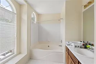 1759 Soapstone Ct, Decatur, GA 30034 - Photo 25