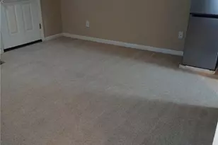 1759 Soapstone Ct, Decatur, GA 30034 - Photo 23