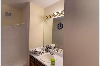 1759 Soapstone Court, Decatur, GA 30034 - Photo 23