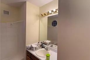 1759 Soapstone Ct, Decatur, GA 30034 - Photo 23