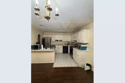 1759 Soapstone Court, Decatur, GA 30034 - Photo 11