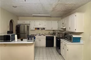 1759 Soapstone Ct, Decatur, GA 30034 - Photo 11