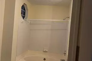 1759 Soapstone Ct, Decatur, GA 30034 - Photo 17