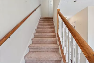1759 Soapstone Court, Decatur, GA 30034 - Photo 15