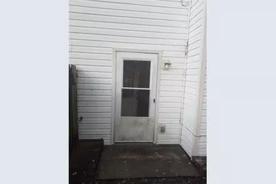 1759 Soapstone Court, Decatur, GA 30034 - Photo 21