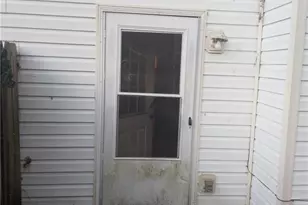 1759 Soapstone Ct, Decatur, GA 30034 - Photo 21