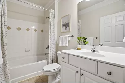 1234 Westchester Ridge, Atlanta, GA 30329 - Photo 17