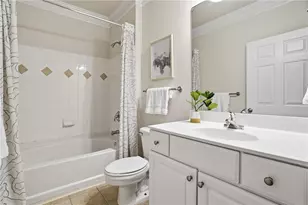 1234 Westchester Ridge, Atlanta, GA 30329 - Photo 17