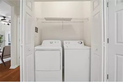 1234 Westchester Ridge, Atlanta, GA 30329 - Photo 15