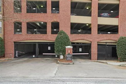 1234 Westchester Ridge, Atlanta, GA 30329 - Photo 31