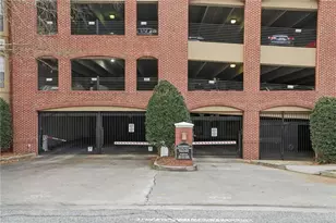 1234 Westchester Ridge, Atlanta, GA 30329 - Photo 31