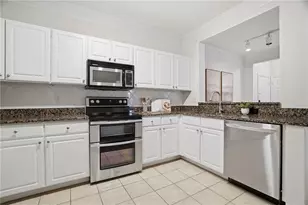 1234 Westchester Ridge, Atlanta, GA 30329 - Photo 11