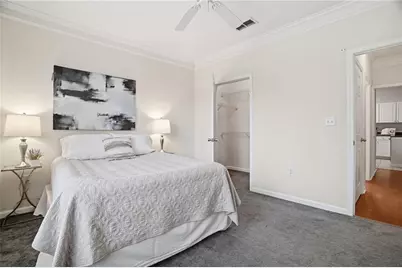 1234 Westchester Ridge, Atlanta, GA 30329 - Photo 19