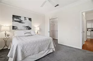 1234 Westchester Ridge, Atlanta, GA 30329 - Photo 19