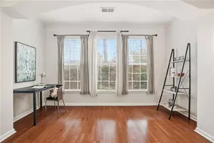 1234 Westchester Ridge, Atlanta, GA 30329 - Photo 9