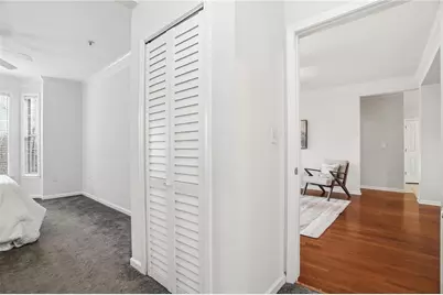 1234 Westchester Ridge, Atlanta, GA 30329 - Photo 21