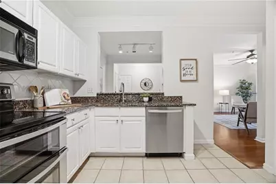 1234 Westchester Ridge, Atlanta, GA 30329 - Photo 13