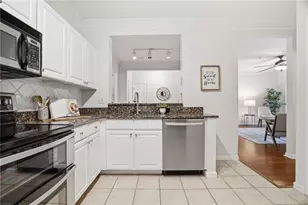 1234 Westchester Ridge, Atlanta, GA 30329 - Photo 13