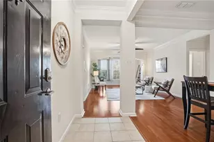 1234 Westchester Ridge, Atlanta, GA 30329 - Photo 3