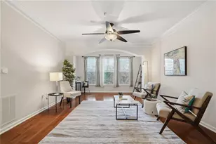 1234 Westchester Ridge, Atlanta, GA 30329 - Photo 7