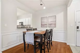 1234 Westchester Ridge, Atlanta, GA 30329 - Photo 5