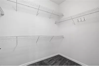 1234 Westchester Ridge, Atlanta, GA 30329 - Photo 25