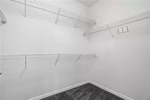 1234 Westchester Ridge, Atlanta, GA 30329 - Photo 25