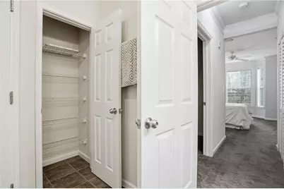 1234 Westchester Ridge, Atlanta, GA 30329 - Photo 29