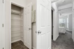 1234 Westchester Ridge, Atlanta, GA 30329 - Photo 29