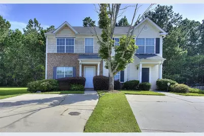 737 Outlook Way, Atlanta, GA 30349 - Photo 1