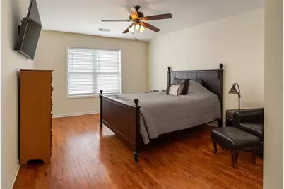 190 Towne Villas Drive, Jasper, GA 30143 - Photo 9