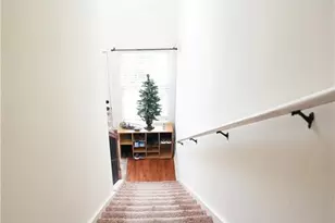 190 Towne Villas Dr, Jasper, GA 30143 - Photo 7