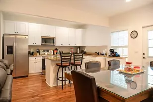 190 Towne Villas Dr, Jasper, GA 30143 - Photo 3