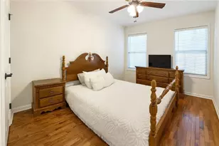 190 Towne Villas Dr, Jasper, GA 30143 - Photo 15