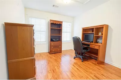 190 Towne Villas Drive, Jasper, GA 30143 - Photo 13