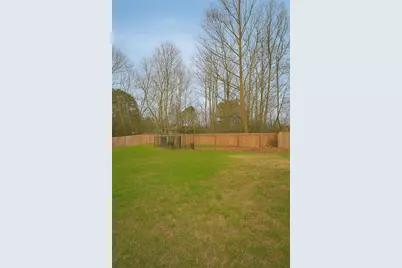 190 Towne Villas Drive, Jasper, GA 30143 - Photo 19