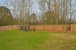 190 Towne Villas Dr, Jasper, GA 30143 - Photo 19