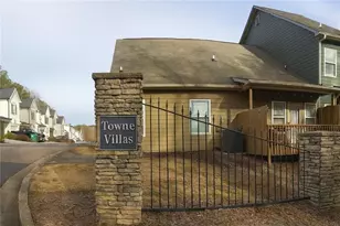 190 Towne Villas Dr, Jasper, GA 30143 - Photo 21