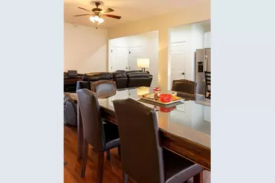 190 Towne Villas Drive, Jasper, GA 30143 - Photo 5