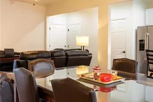 190 Towne Villas Dr, Jasper, GA 30143 - Photo 5