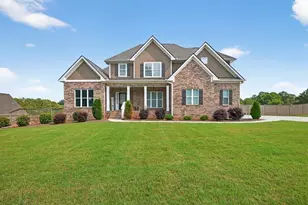 2112 Meadowood Cove, Monroe, GA 30655 - Photo 97