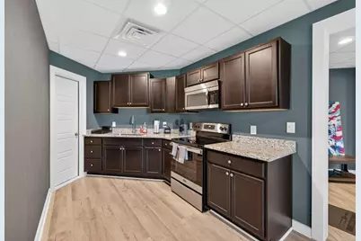 2112 Meadowood Cove, Monroe, GA 30655 - Photo 65