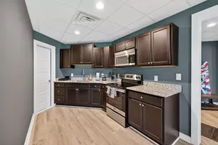 2112 Meadowood Cove, Monroe, GA 30655 - Photo 65