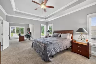 2112 Meadowood Cove, Monroe, GA 30655 - Photo 53