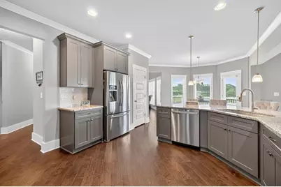 2112 Meadowood Cove, Monroe, GA 30655 - Photo 19