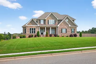 2112 Meadowood Cove, Monroe, GA 30655 - Photo 91