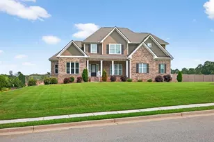 2112 Meadowood Cove, Monroe, GA 30655 - Photo 91