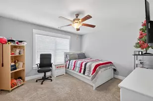 2112 Meadowood Cove, Monroe, GA 30655 - Photo 33