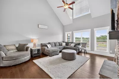 2112 Meadowood Cove, Monroe, GA 30655 - Photo 29