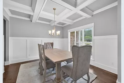 2112 Meadowood Cove, Monroe, GA 30655 - Photo 29